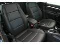 2006 Jetta 2.5 Sedan #33