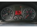 2006 Jetta 2.5 Sedan #34