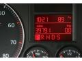 2006 Jetta 2.5 Sedan #35