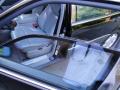 1992 S Class 500 SEL Sedan #14