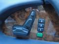 1992 S Class 500 SEL Sedan #20