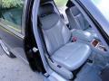 1992 S Class 500 SEL Sedan #21
