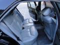 1992 S Class 500 SEL Sedan #23