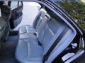 1992 S Class 500 SEL Sedan #25