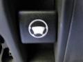 1992 S Class 500 SEL Sedan #28