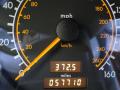 1992 S Class 500 SEL Sedan #30