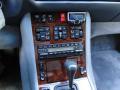 1992 S Class 500 SEL Sedan #32