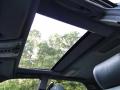 1992 S Class 500 SEL Sedan #35