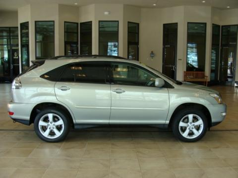 Lexus Dealers In Ohio >> Used 2007 Lexus RX 350 AWD for Sale - Stock #9017164A | DealerRevs.com - Dealer Car Ad #32808517 Lexus Dealers In Ohio >> Used 2007 Lexus RX 350 AWD for Sale - Stock #9017164A | DealerRevs.com - Dealer Car Ad #32808517