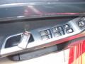 2010 Lancer GTS #5