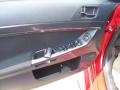 2010 Lancer GTS #6