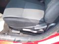 2010 Lancer GTS #7