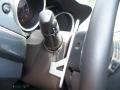 2010 Lancer GTS #9