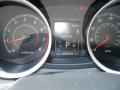 2010 Lancer GTS #10