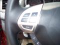 2010 Lancer GTS #11