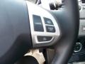 2010 Lancer GTS #12