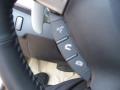 2010 Lancer GTS #13