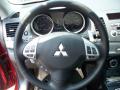 2010 Lancer GTS #14