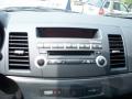 2010 Lancer GTS #16