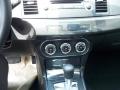 2010 Lancer GTS #17