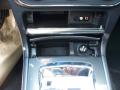 2010 Lancer GTS #18