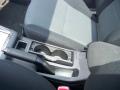 2010 Lancer GTS #19