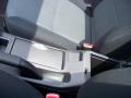 2010 Lancer GTS #20