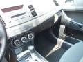2010 Lancer GTS #21