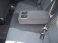 2010 Lancer GTS #23