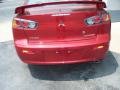 2010 Lancer GTS #26