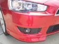 2010 Lancer GTS #30