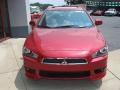 2010 Lancer GTS #31