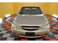 2001 Altima GXE #2