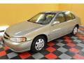 2001 Altima GXE #3
