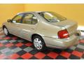 2001 Altima GXE #4
