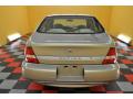 2001 Altima GXE #5
