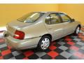 2001 Altima GXE #6