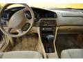 2001 Altima GXE #7
