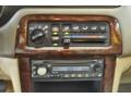 2001 Altima GXE #8