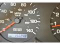 2001 Altima GXE #9