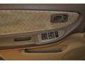 2001 Altima GXE #11