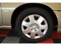 2001 Altima GXE #17