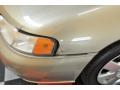 2001 Altima GXE #20