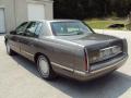 1999 DeVille Sedan #3