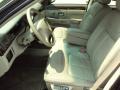 1999 DeVille Sedan #4