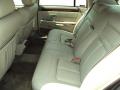 1999 DeVille Sedan #5