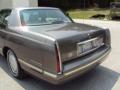 1999 DeVille Sedan #7