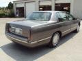 1999 DeVille Sedan #8