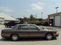 1999 DeVille Sedan #9