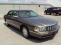 1999 DeVille Sedan #10